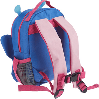 Mochila Skip Hop Mariposa - La tienda de Mimar