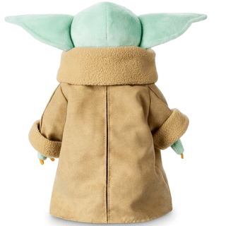 Star Wars-The Mandalorian- Peluche - La tienda de Mimar